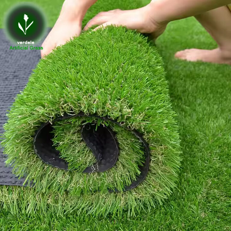 pasto sintetico para jardin (6)