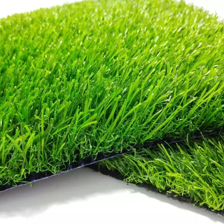 cesped artificial (6)