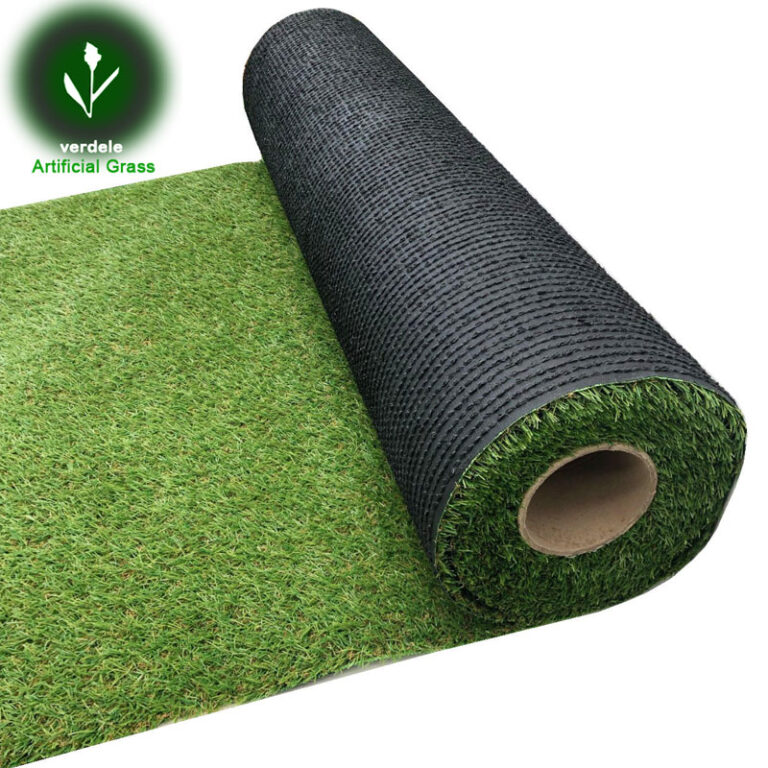 cesped artificial barato (1)