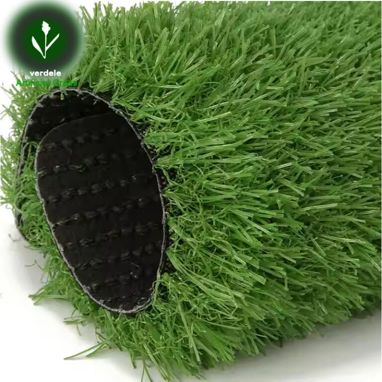 césped artificial bricodepot (2)