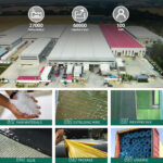 césped artificial home depot (2)