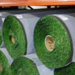 césped artificial home depot (5)