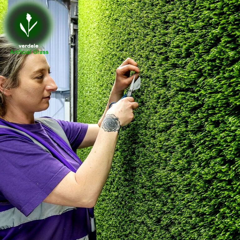 cesped sintetico para jardin (2)