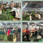 precio de pasto sintético en home depot