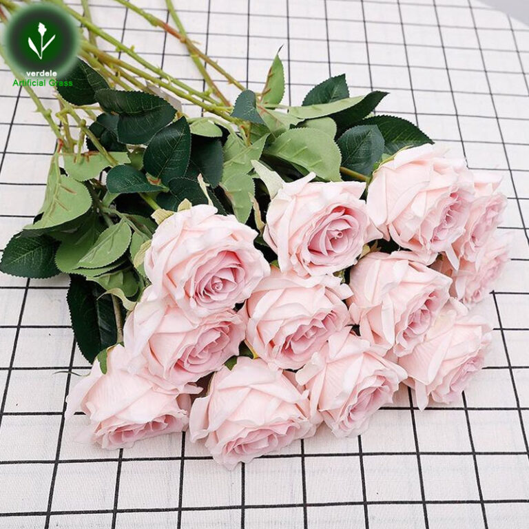 amazon flores artificiales (2)