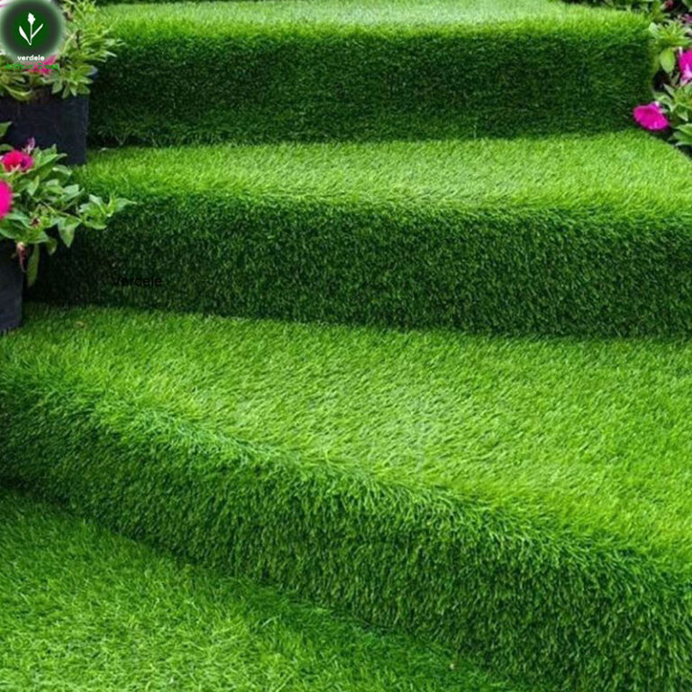 cesped artificial alta calidad (2)