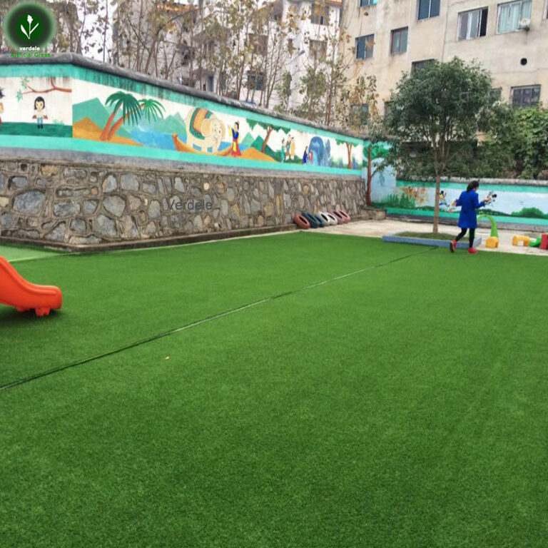 cesped artificial precio​ (1)