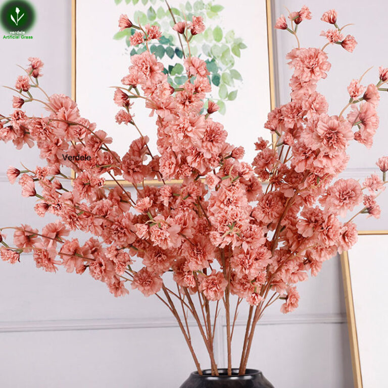 flor artificial​ (2)