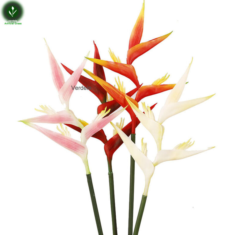 flor decorativa artificial (1)