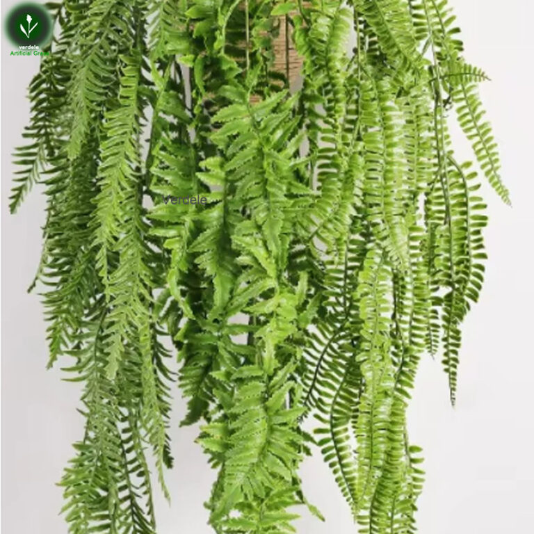 helecho artificial​ (6)