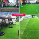 pasto sintetico sodimac (6)