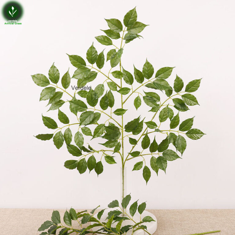 planta artificial grande (11)