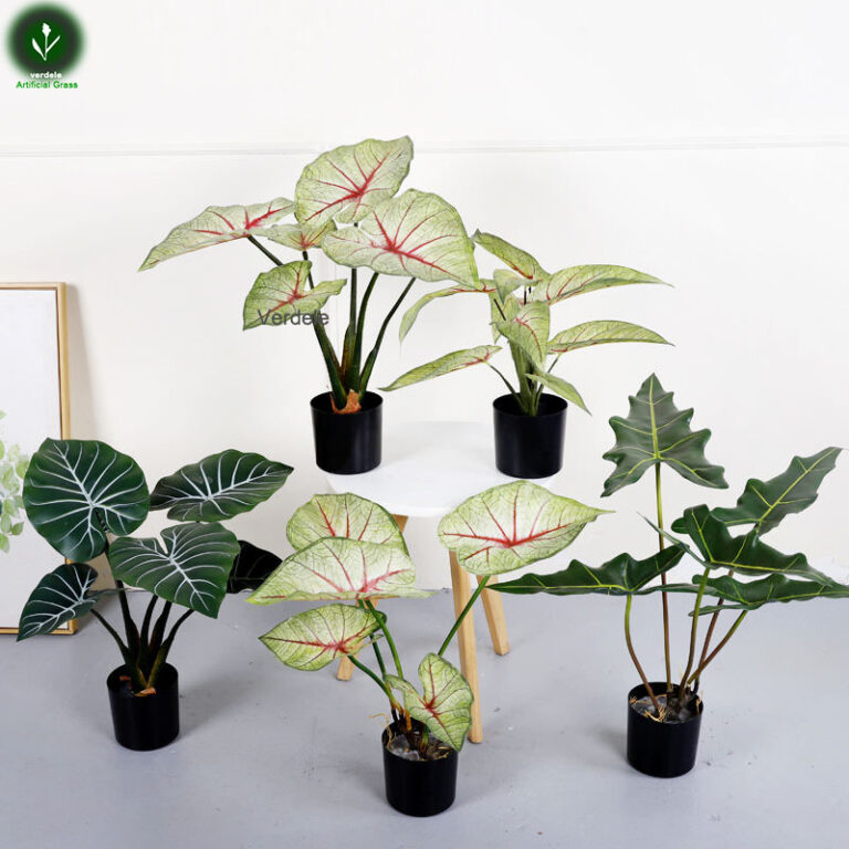 plantas artificiales ikea (1)