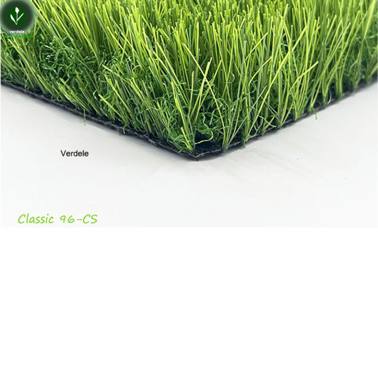 cepillo para cesped artificial​