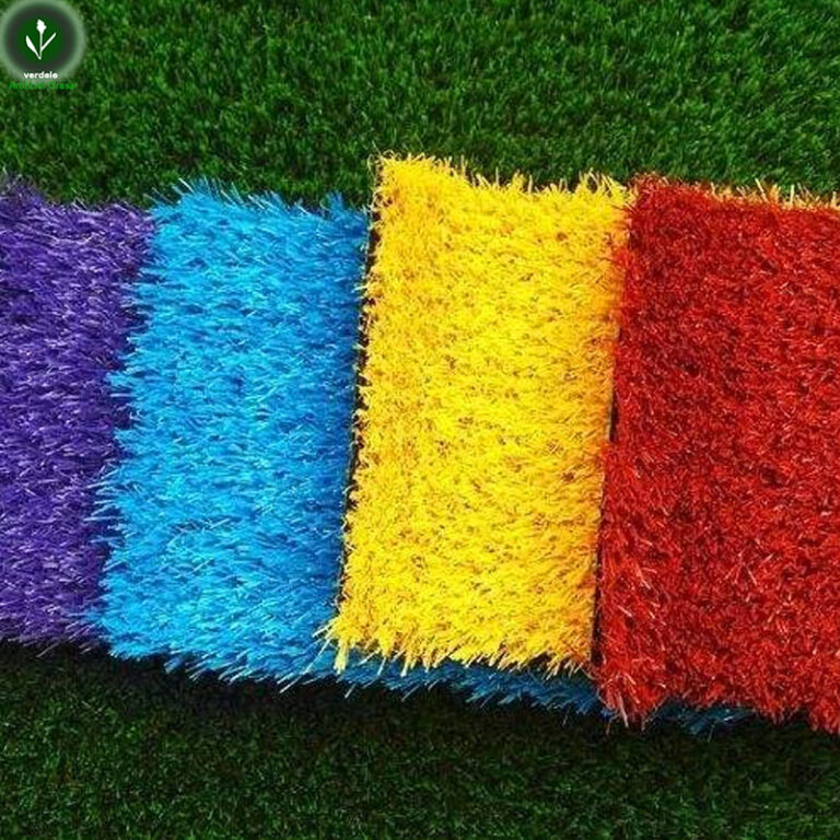 cesped artificial al por mayor