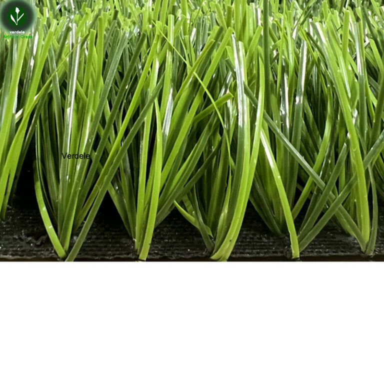 cesped artificial comprar