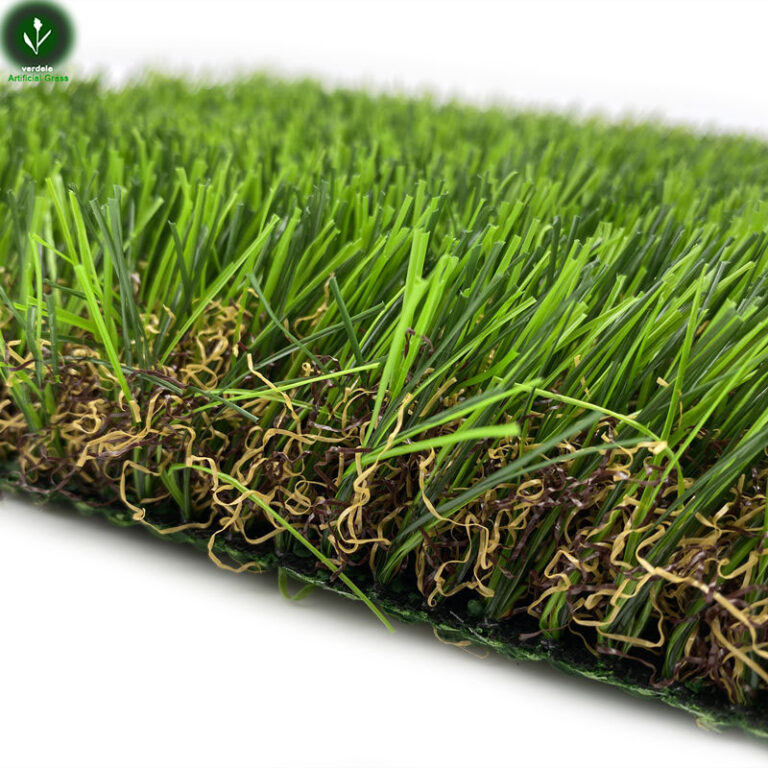 cesped artificial mejor calidad