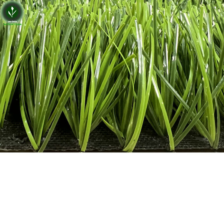 cesped artificial para futbol