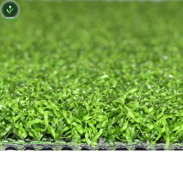 cesped artificial para golf