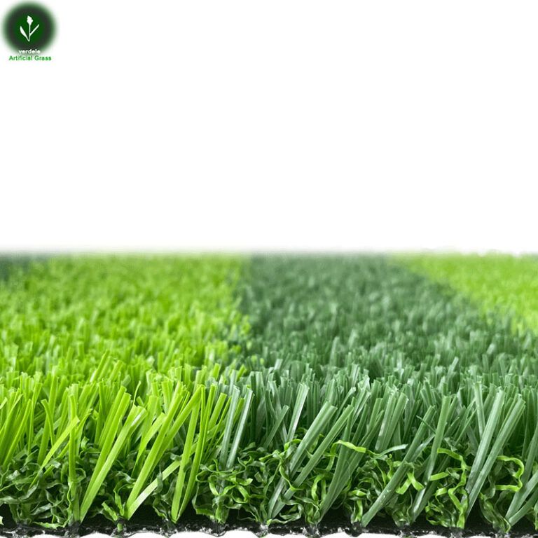 cesped campo de futbol