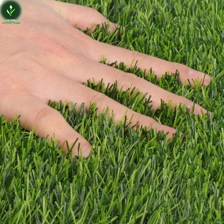 césped sintético barato