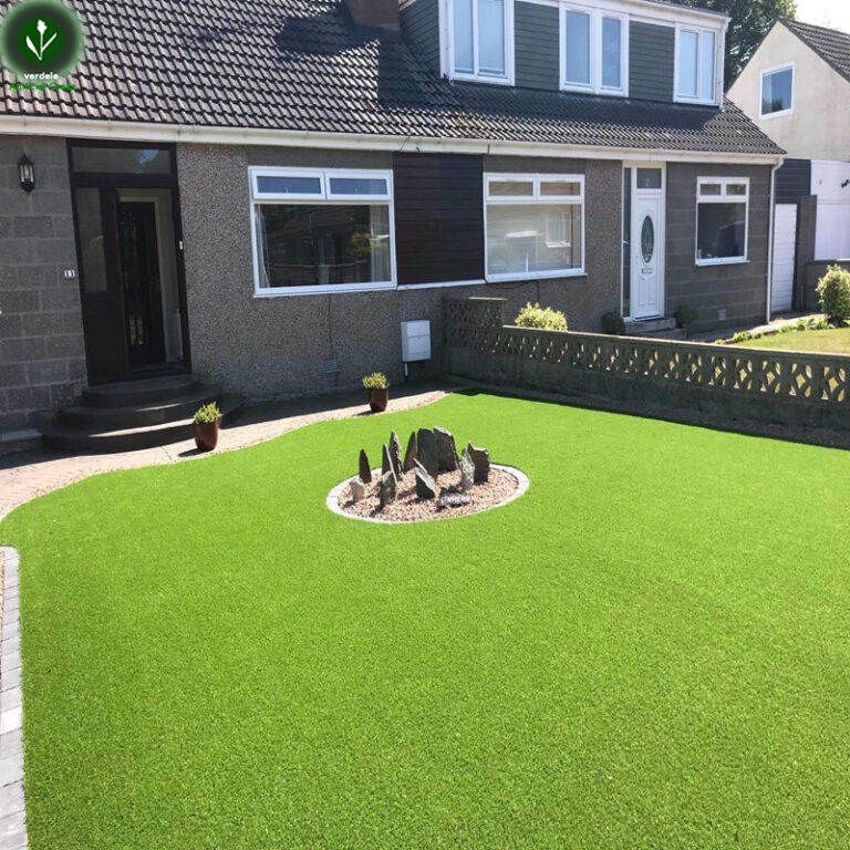 grass artificial sodimac