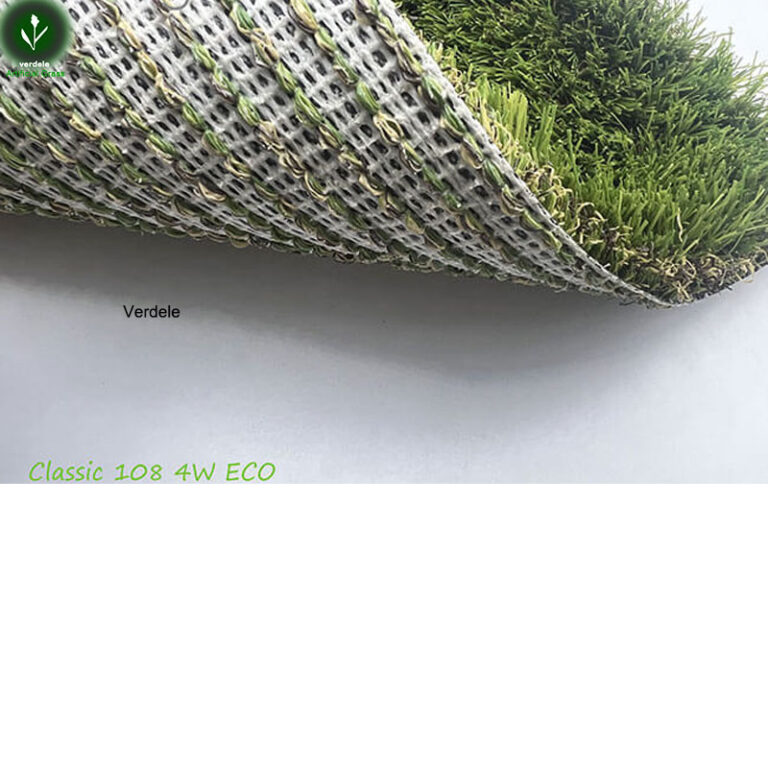 pasto sintetico donde comprar