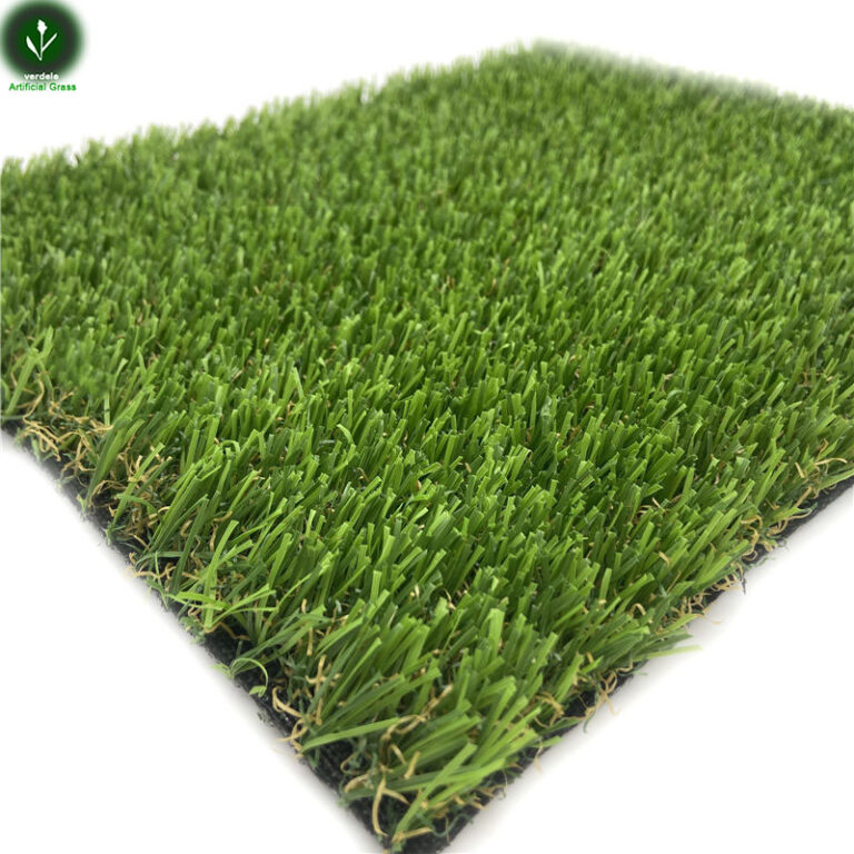 pasto sintético para cancha de fútbol precio