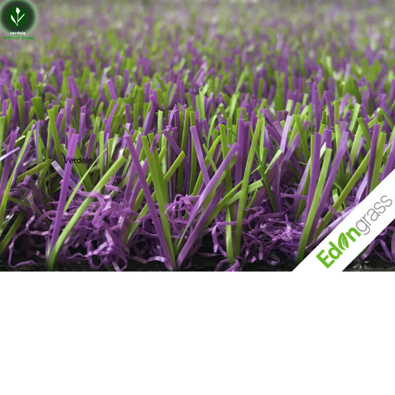 pasto sintetico para jardin casa