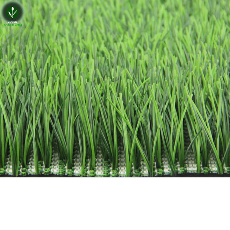 pasto sintetico para jardin precio