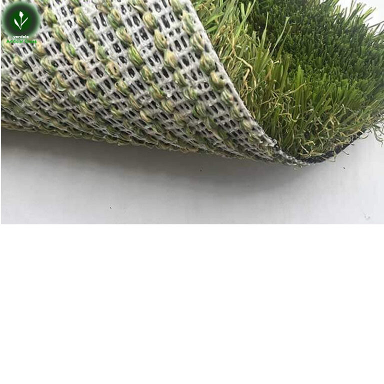 precio de grama artificial