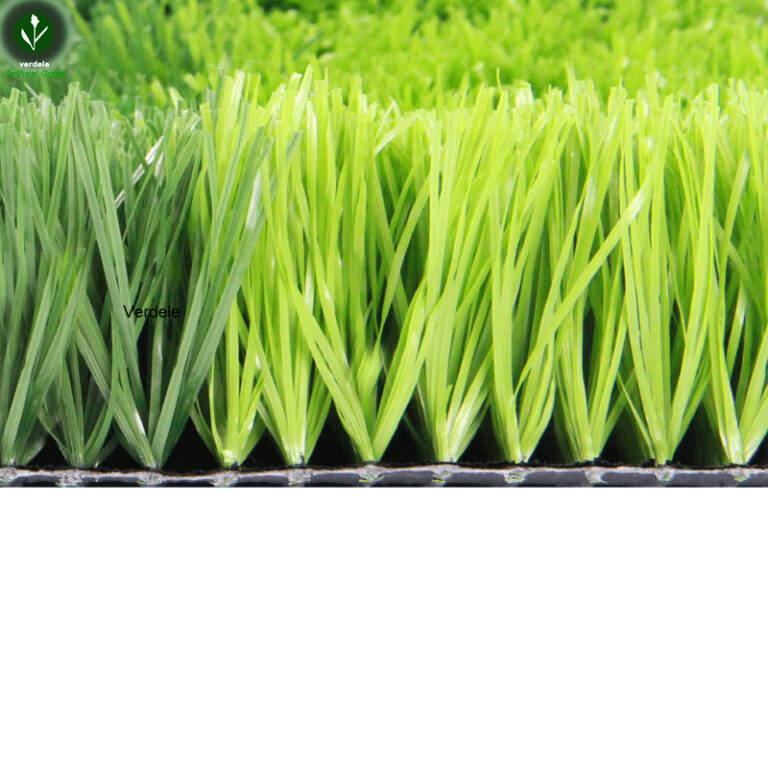 precio del césped artificial​