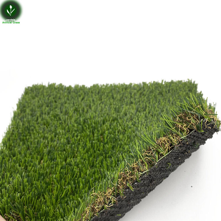 precio metro cuadrado cesped artificial