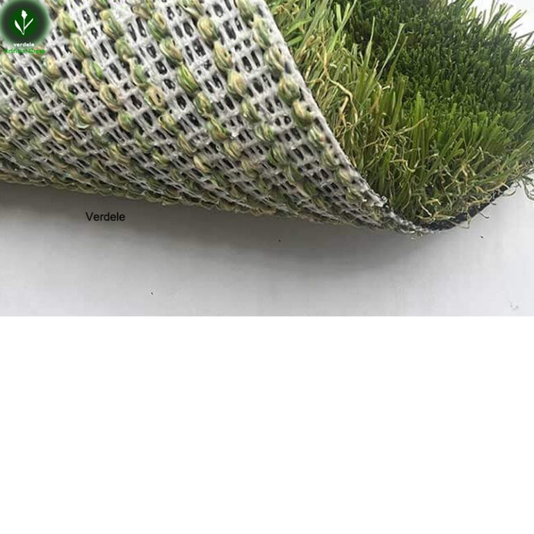 rollos de cesped sintetico