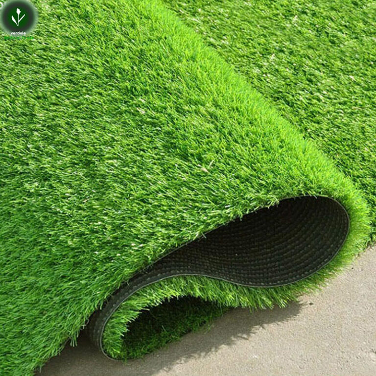 rollos pasto sintetico