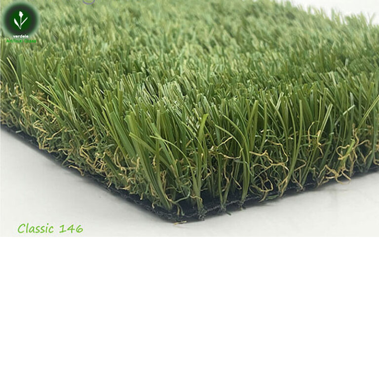 sodimac cesped artificial