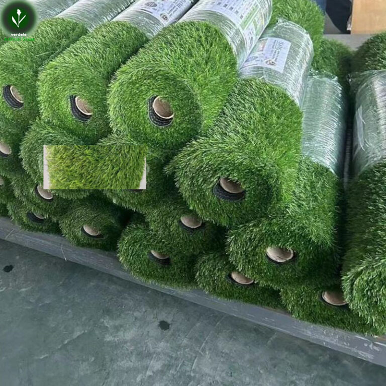 venta de grama artificial